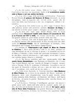 giornale/TO00192218/1905/unico/00000142