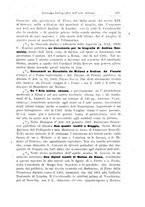 giornale/TO00192218/1905/unico/00000143