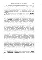 giornale/TO00192218/1905/unico/00000147