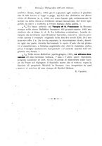 giornale/TO00192218/1905/unico/00000148