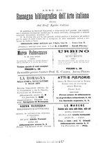 giornale/TO00192218/1905/unico/00000156