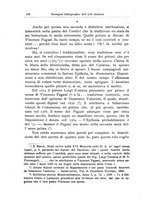 giornale/TO00192218/1905/unico/00000178