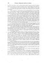 giornale/TO00192218/1905/unico/00000186