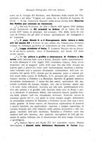 giornale/TO00192218/1905/unico/00000189