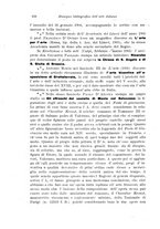giornale/TO00192218/1905/unico/00000190