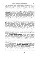 giornale/TO00192218/1905/unico/00000191