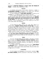 giornale/TO00192218/1905/unico/00000192