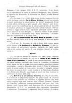 giornale/TO00192218/1905/unico/00000193