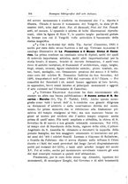 giornale/TO00192218/1905/unico/00000194