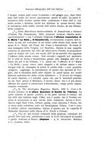 giornale/TO00192218/1905/unico/00000195