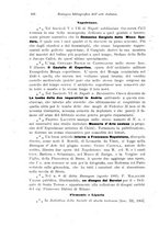 giornale/TO00192218/1905/unico/00000196