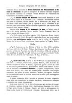 giornale/TO00192218/1905/unico/00000197