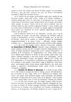 giornale/TO00192218/1905/unico/00000198