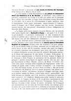 giornale/TO00192218/1905/unico/00000200