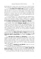 giornale/TO00192218/1905/unico/00000201