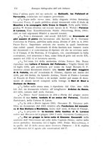 giornale/TO00192218/1905/unico/00000202