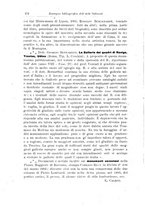 giornale/TO00192218/1905/unico/00000204