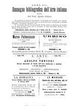 giornale/TO00192218/1905/unico/00000208