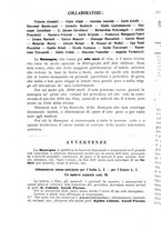 giornale/TO00192218/1905/unico/00000210