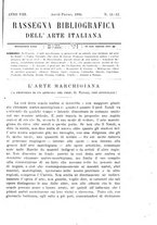 giornale/TO00192218/1905/unico/00000211