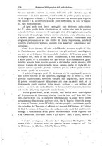 giornale/TO00192218/1905/unico/00000212