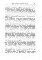 giornale/TO00192218/1905/unico/00000213