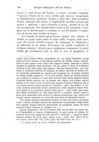 giornale/TO00192218/1905/unico/00000218