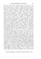 giornale/TO00192218/1905/unico/00000221