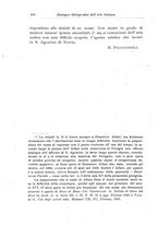 giornale/TO00192218/1905/unico/00000222