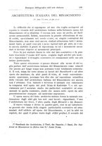 giornale/TO00192218/1905/unico/00000223