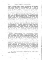 giornale/TO00192218/1905/unico/00000224