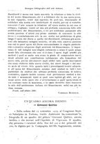 giornale/TO00192218/1905/unico/00000225