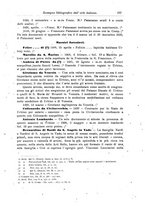 giornale/TO00192218/1905/unico/00000231