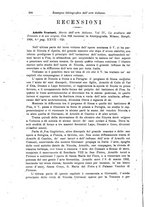 giornale/TO00192218/1905/unico/00000238