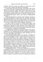 giornale/TO00192218/1905/unico/00000239