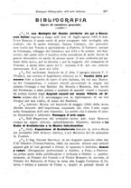 giornale/TO00192218/1905/unico/00000241