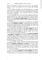 giornale/TO00192218/1905/unico/00000242