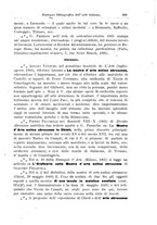 giornale/TO00192218/1905/unico/00000243