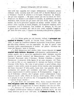 giornale/TO00192218/1905/unico/00000245