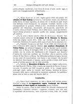 giornale/TO00192218/1905/unico/00000246