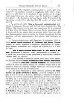 giornale/TO00192218/1905/unico/00000247