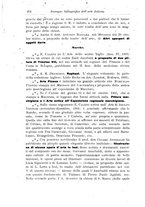 giornale/TO00192218/1905/unico/00000248