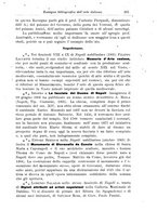 giornale/TO00192218/1905/unico/00000249