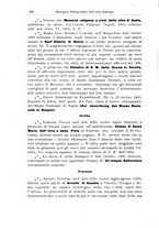 giornale/TO00192218/1905/unico/00000250