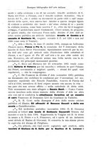 giornale/TO00192218/1905/unico/00000251