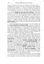 giornale/TO00192218/1905/unico/00000252