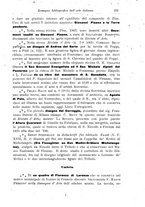 giornale/TO00192218/1905/unico/00000253