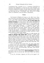 giornale/TO00192218/1905/unico/00000254