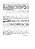 giornale/TO00192218/1905/unico/00000255