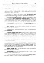 giornale/TO00192218/1905/unico/00000257